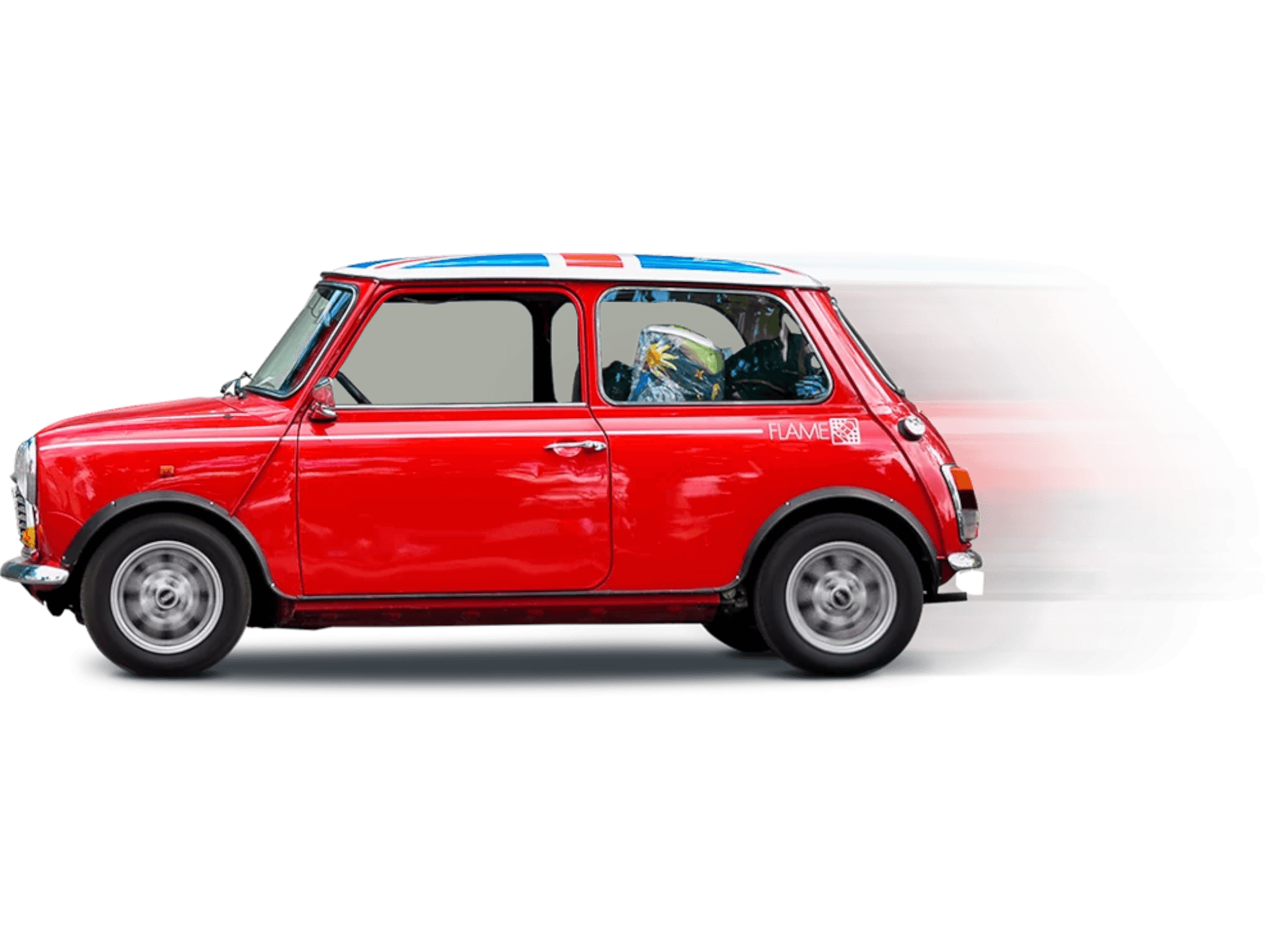 Интенсивный английский онлайн