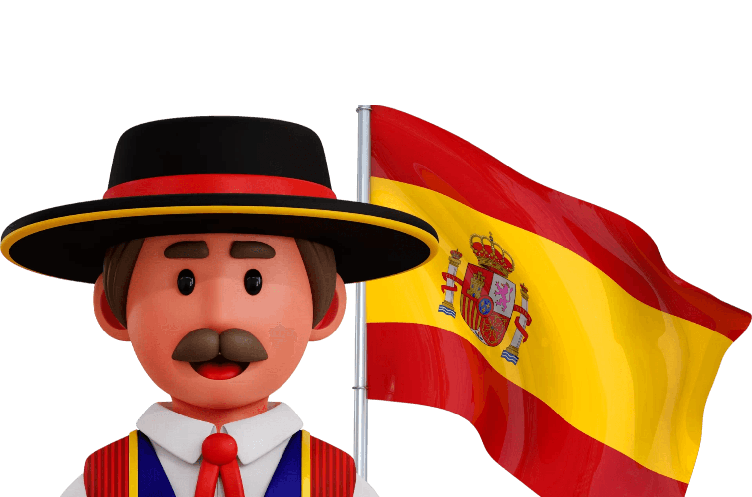 Онлайн курсы испанского языка