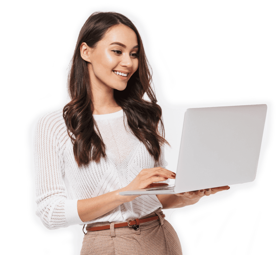 Поглиблені курси