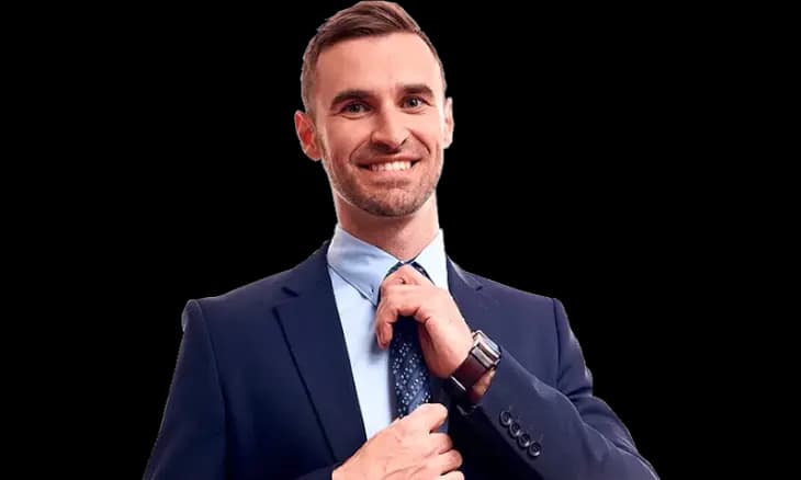 Спеціальні курси