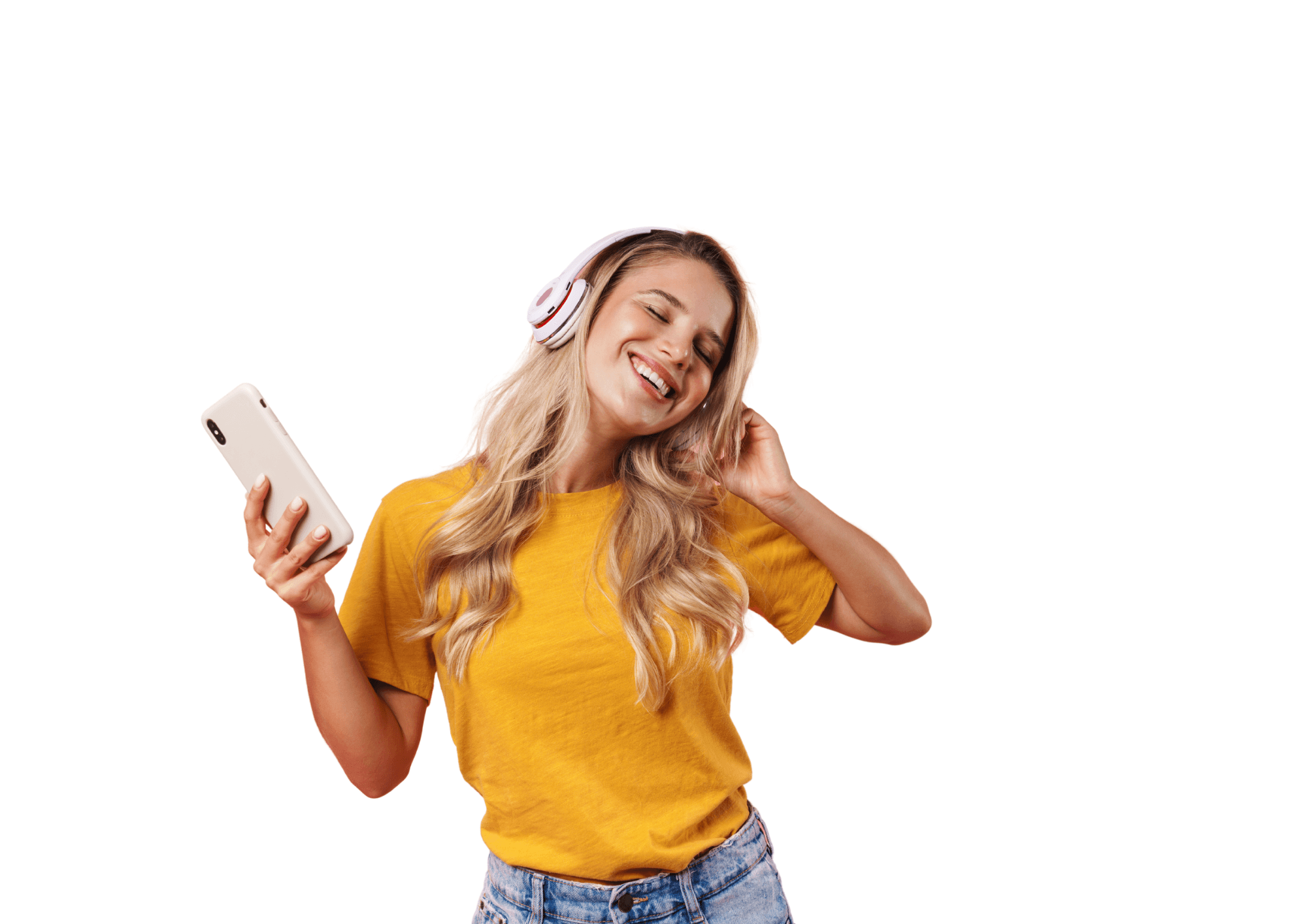 Авторский курс Listening Skills