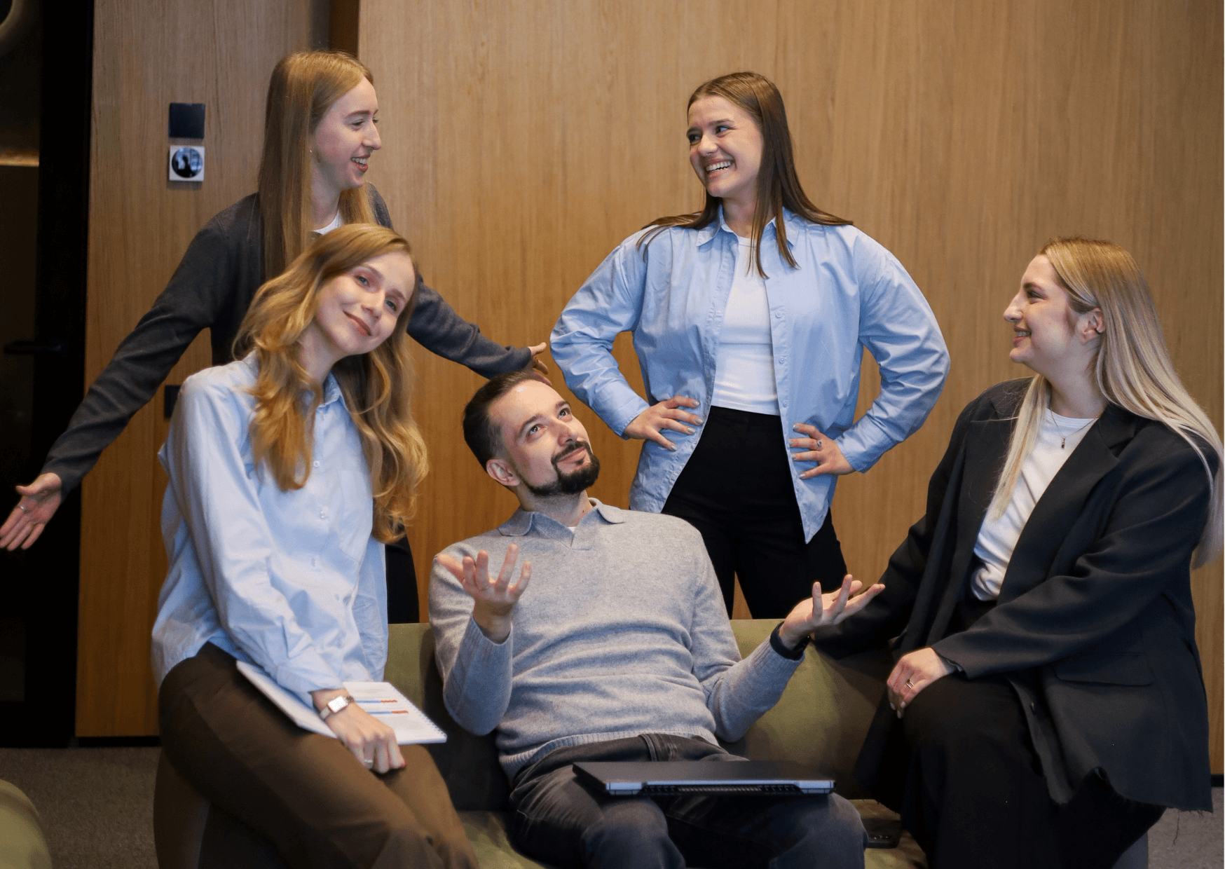 Онлайн тест на рівень англійської