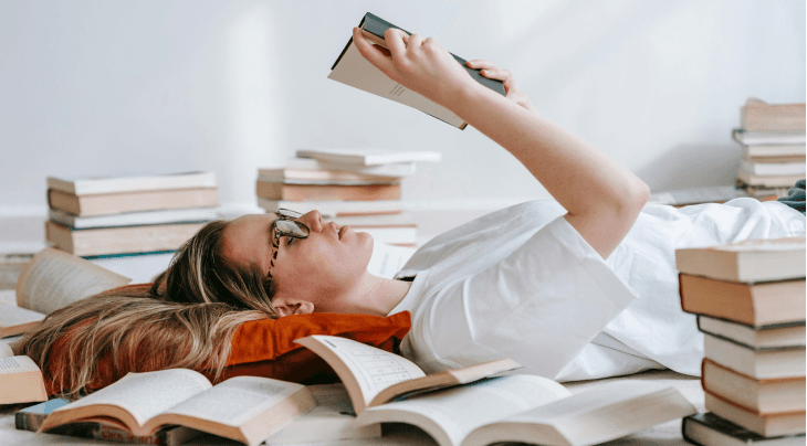 Акції та знижки