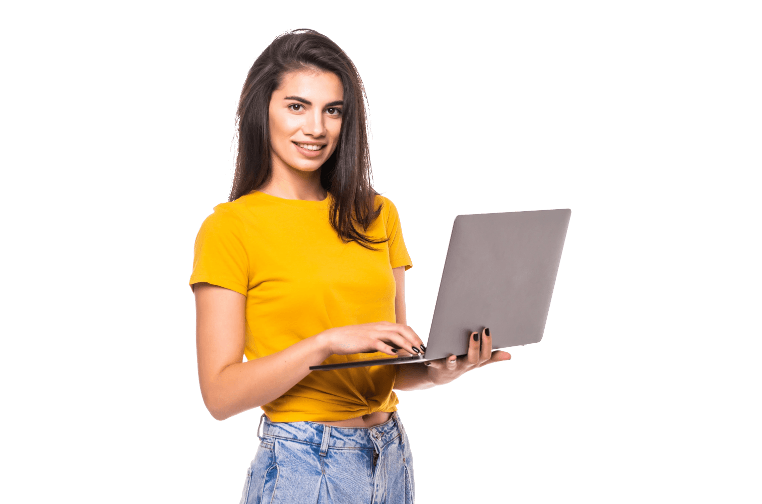 Англійська для початківців онлайн