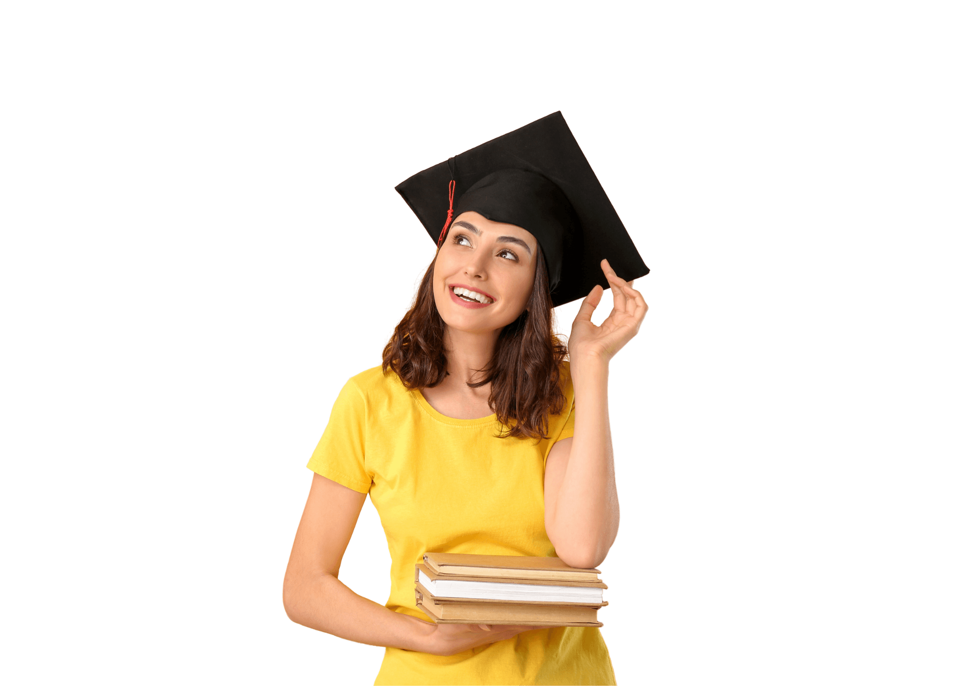 Майстерський курс Mastery