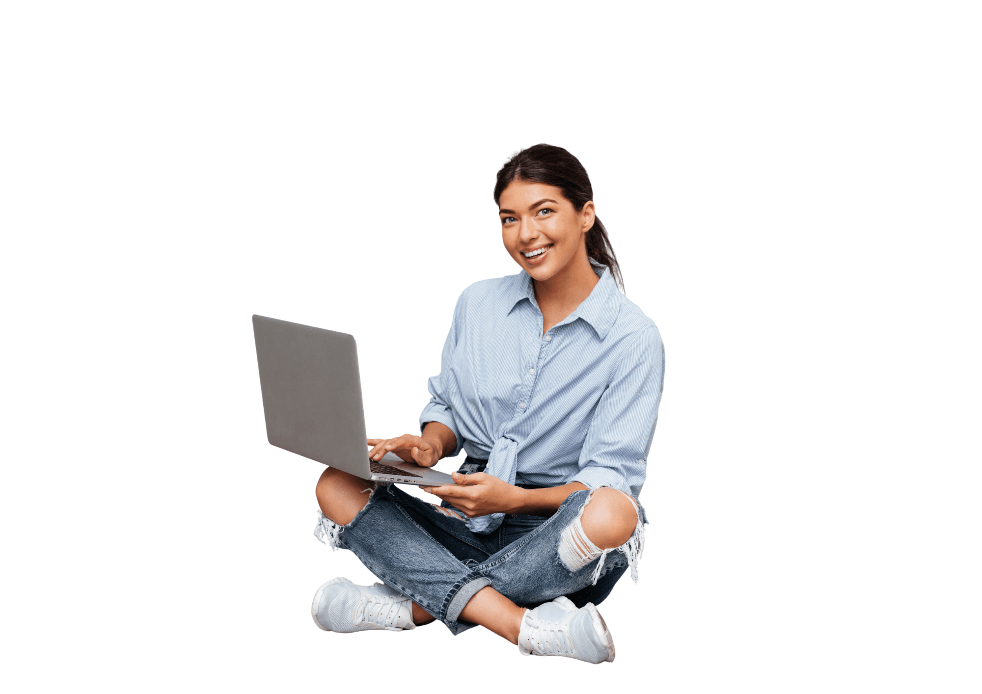 Онлайн курси англійської мови