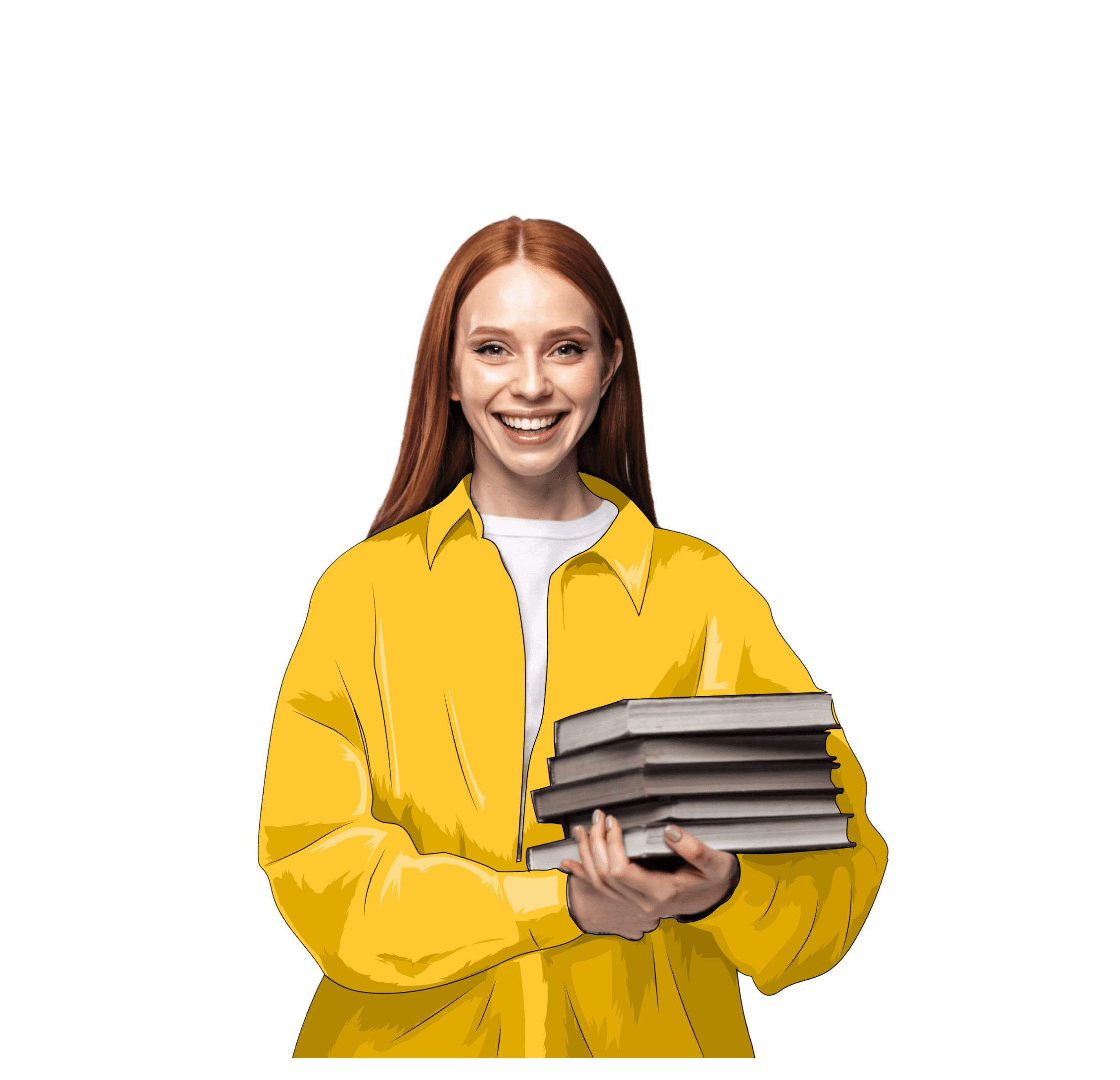 Курс подготовки к НМТ по английскому языку